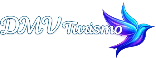 Dmv Turismo
